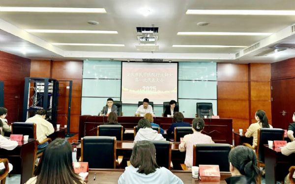 cI(yng)t(y)ԺИI(y)D(lin)ʽ