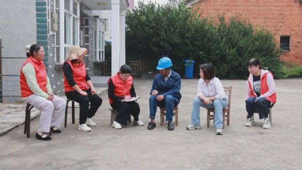 ú﹤ Чܡhʿ(zhn) ۽펽 iܴa