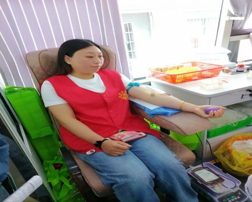 ьh | ʯRl(xing)D(lin)M펽־Ը_(ki)չI(xin)Ѫ(dng)