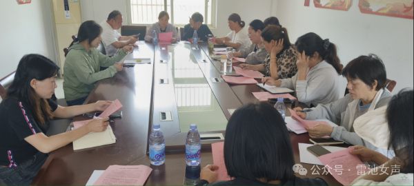 h | ĺ(zhn)_(ki)չW(xu)(x)С펽v(dng)