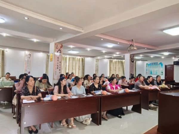 ^(q) | ֵD(lin)뎟Ӗ(xn)ʽ_(ki)