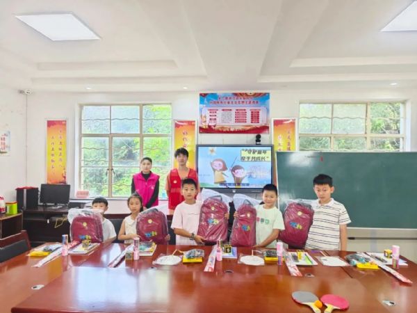 ^(q) | ֵo(h)ͯꡤֹL(zhng)