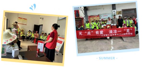 ьh | С(zhn)D(lin)_(ki)չo(w)סА(i) һġ(dng)