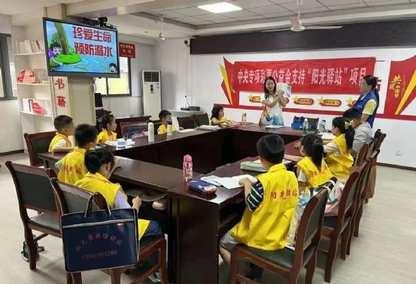 ^(gun)^(q) | ʥ^(q)(yng)Aվ_(ki)չ(i)A(y)ˮȫ(dng)