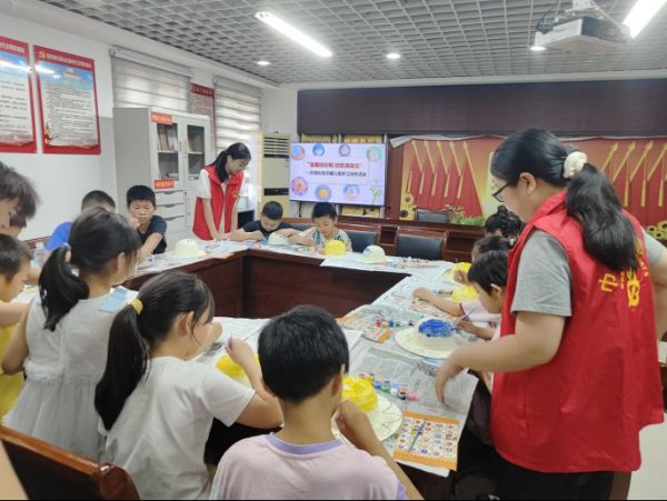 ̫h | ͯȤLñ (chung)M(mn)ա|@^(q)_(ki)չֹͯ(chung)(dng)