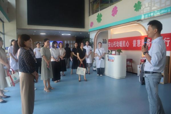 ЋD(lin)S÷(du)ɿh{(dio)