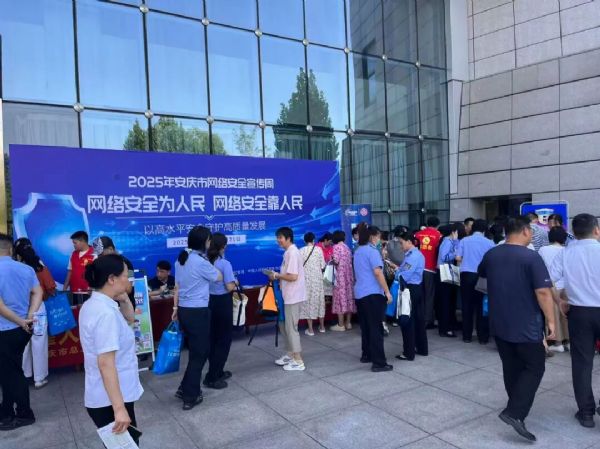 cЋD(lin)_(ki)չW(wng)j(lu)ȫ(dng) ȫW(wng)j(lu)ȫ(xin)